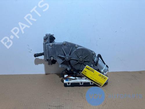 Elektronisk modul MERCEDES-BENZ GLK-CLASS (X204) 200 CDI (204.901) | BP29744872M83 