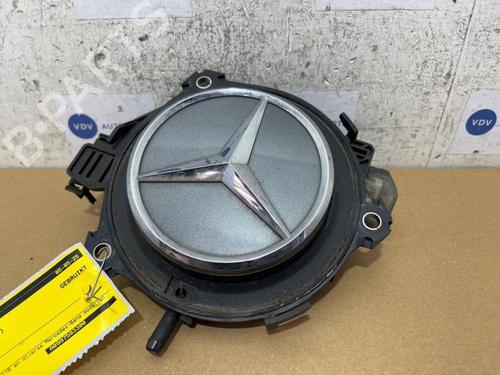 Used Electronic module Electronic module 38829254 38829254