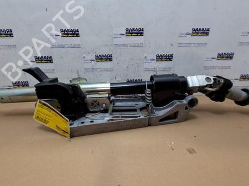 steering-column-mercedes-benz-glk-class-x204-2008-2009-2010-2011-2012-2013-2014-2015-38845355 main image