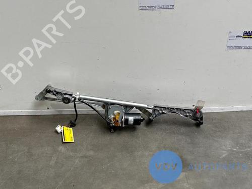 Elektronisk modul MERCEDES-BENZ C-CLASS T-Model (S203) C 220 CDI (203.208) (150 hp) 25948501