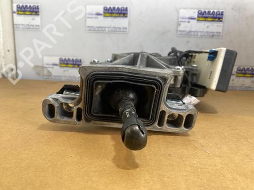 Electronic module MERCEDES-BENZ E-CLASS T-Model (S212) E 220 CDI / BlueTEC (212.202, 212.201) | BP38848532M83 - Image 3