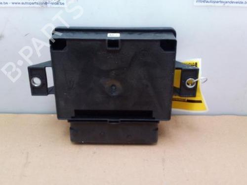 Electronic module MERCEDES-BENZ A-CLASS (W176) A 180 (176.042) | BP38853296M83 - Image 2