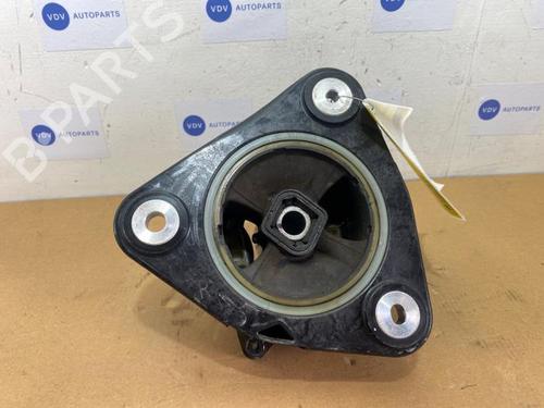 Engine mount MERCEDES-BENZ EQE SUV (X294) EQE 53 AMG 4-matic+ (294.653) | BP38839535M89 - Image 3