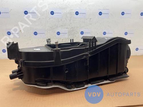 Air filter box MERCEDES-BENZ GLC Coupe (C253) 220 d 4-matic (253.303, 253.305) | BP25968537M87 