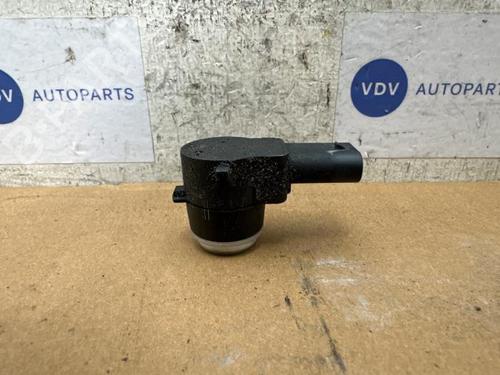 Electronic sensor MERCEDES-BENZ E-CLASS (W212) E 250 CDI / BlueTEC (212.003, 212.004) | BP38833408M84 - Image 2