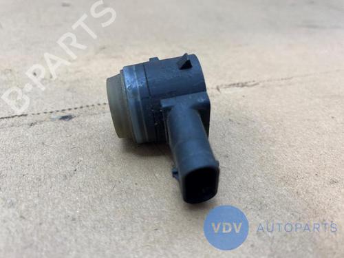 Electronic sensor MERCEDES-BENZ C-CLASS (W205) C 160 (205.044) | BP25955194M84 