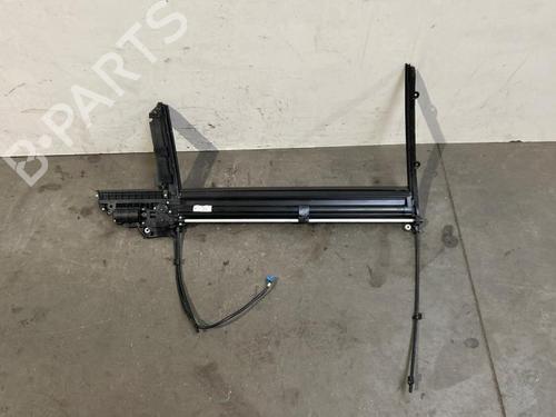other-mercedes-benz-s-class-w222-v222-x222-2013-2014-2015-2016-2017-2018-2019-2020-38824004 main image
