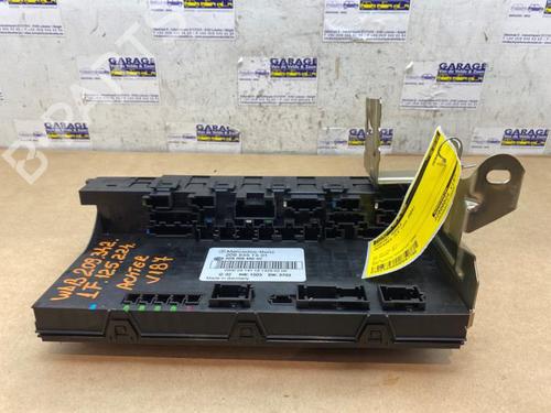 Modulo elettronico Modulo elettronico 38842245 38842245