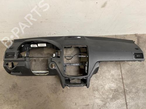 Used Dashboard Dashboard 38823878 38823878
