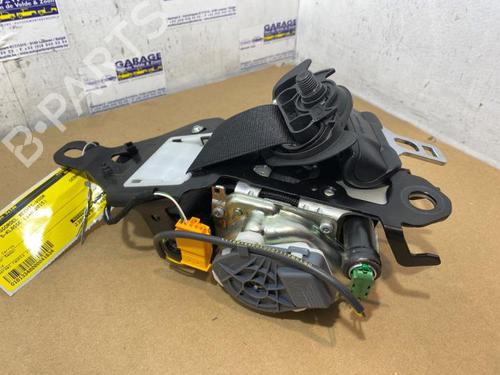 Used Front right seatbelt Front right seatbelt MERCEDES-BENZ S-CLASS (W222, V222, X222) S 350 BlueTEC / d (222.132, 222.032, 222.123) (258 hp) 38845039 38845039
