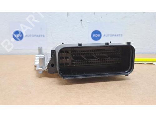 Electronic module MERCEDES-BENZ M-CLASS (W166) ML 250 CDI / BlueTEC 4-matic (166.004, 166.003) | BP38837702M83 - Image 3