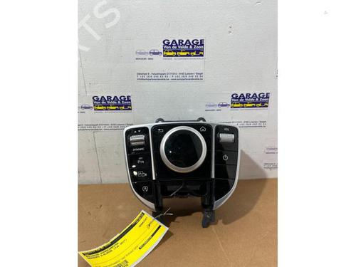 Used Electronic module Electronic module 38852956 38852956