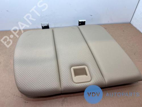 Used Other MERCEDES-BENZ SL (R129) 320 (129.064) (224 hp) 27204143