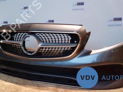 Pára-choques frente MERCEDES-BENZ E-CLASS Coupe (C238) E 300 (238.348) (245 hp) 25940068