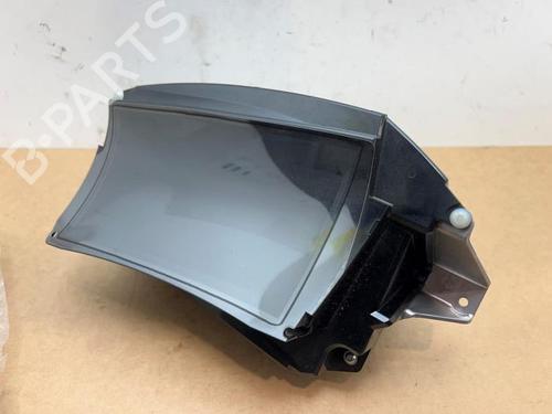 display-monitor-mercedes-benz-s-class-w222-v222-x222-2013-2014-2015-2016-2017-2018-2019-2020-38823748 main image