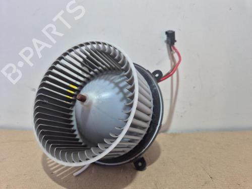 Motor calefaccion Motor calefaccion 38940029 38940029