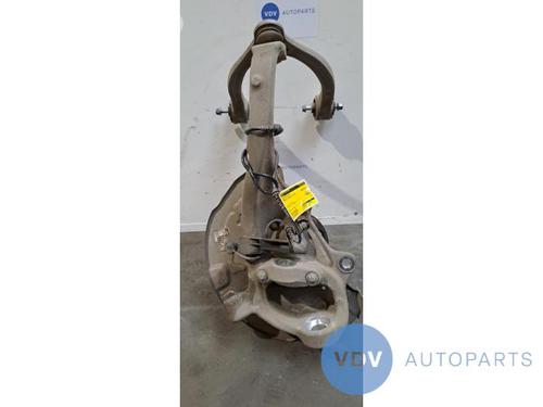 Right front steering knuckle MERCEDES-BENZ E-CLASS T-Model (S213) E 200 d (213.212) | BP25961192M26 