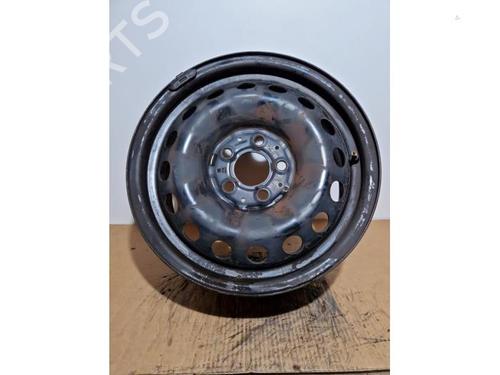 rim-mercedes-benz-vito-van-w447-2014-38824634 main image