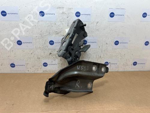 Used Hinge/Door check strap Hinge/Door check strap 38834085 38834085