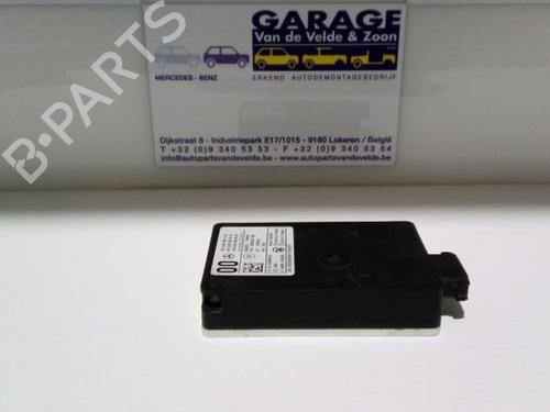 Elektronisk sensor Elektronisk sensor 38858119 38858119