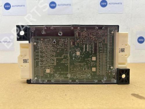 Electronic module MERCEDES-BENZ GLE (V167) GLE 350 e 4-matic (167.154) | BP38840612M83 - Image 3
