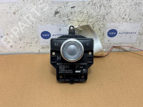 Electronic module MERCEDES-BENZ E-CLASS (W212) E 200 CDI / BlueTEC (212.005, 212.006) | BP38834748M83 - Image 5