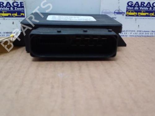 Electronic module MERCEDES-BENZ A-CLASS (W176) A 180 (176.042) | BP38854379M83 - Image 3