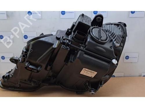 Right headlight MERCEDES-BENZ E-CLASS (W212) E 350 BlueTEC 4-matic (212.094) | BP39385191C29 - Image 3