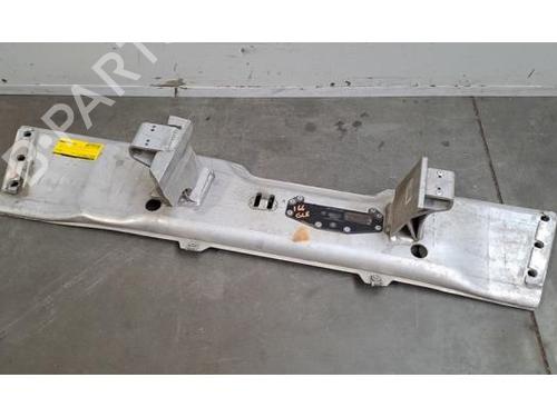 Gearbox mount MERCEDES-BENZ M-CLASS (W166) ML 350 BlueTEC 4-matic (166.024, 166.023) | BP38839926M88 - Image 3