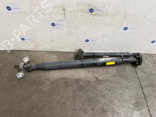 driveshaft-mercedes-benz-vito-van-w447-2014-38829208 main image