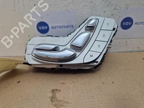 Used Switch Switch 38839313 38839313