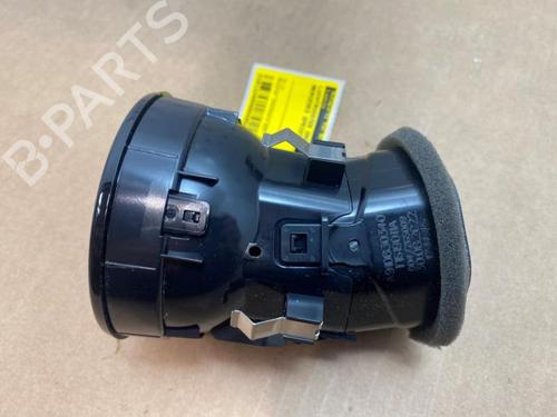 Luftventil MERCEDES-BENZ SPRINTER 3,5-t Van (B907, B910) 311 CDI RWD (907.633, 907.635, 907.631, 907.637) | BP38841580I21 - Image 2