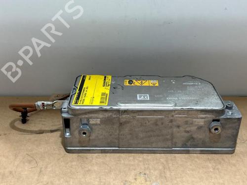 Electronic module MERCEDES-BENZ C-CLASS (W206) C 300 de (206.008) | BP38818901M83 - Image 2
