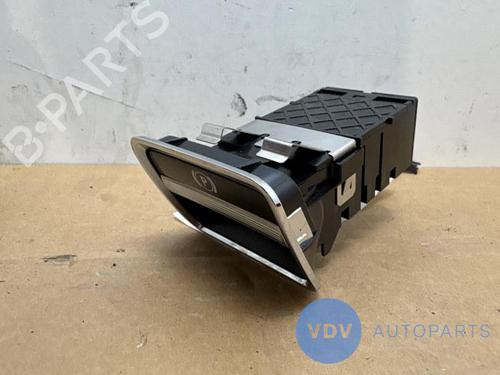 Used Electric handbrake MERCEDES-BENZ S-CLASS (W221, V221) S 250 CDI (221.003, 221.103) (204 hp) 29349356