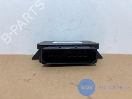 Electronic module MERCEDES-BENZ S-CLASS (W222, V222, X222) S 350 BlueTEC / d 4-matic (222.033, 222.133) | BP28082755M83 