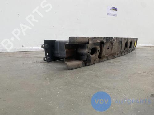 Crossmember MERCEDES-BENZ B-CLASS Sports Tourer (W246, W242) B 220 CDI / d (246.203) | BP25952925C162