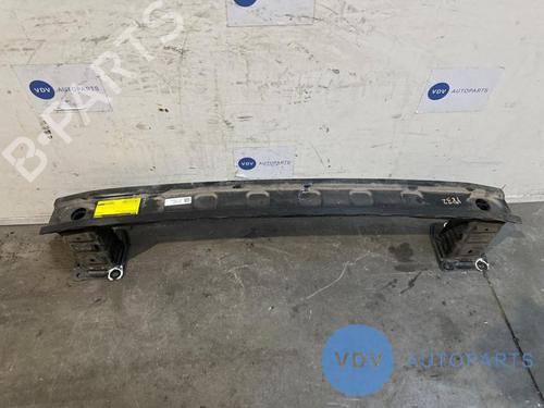Used Crossmember MERCEDES-BENZ B-CLASS Sports Tourer (W247) B 180 d (247.003) (116 hp) 25969346