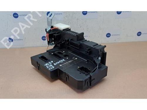 Electronic module MERCEDES-BENZ CLS (C218) CLS 250 CDI / BlueTEC / d (218.303, 218.304) | BP38838258M83 - Image 2