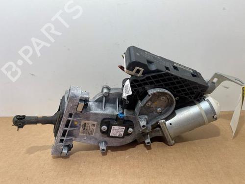 Electronic module MERCEDES-BENZ E-CLASS T-Model (S212) E 200 CDI / BlueTEC (212.205, 212.206) | BP38828685M83 - Image 2