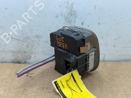 Headlight switch MERCEDES-BENZ C-CLASS T-Model (S203) C 200 CDI (203.207) | BP38824973I24 - Image 5