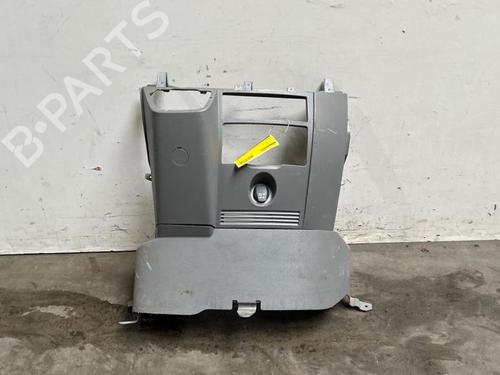 Mittelkonsole Mittelkonsole 39250699 39250699