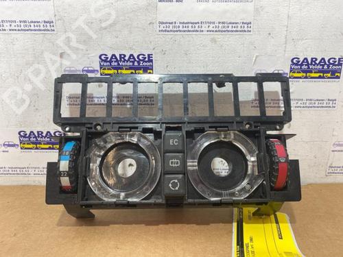 Used Climate control Climate control 38848129 38848129