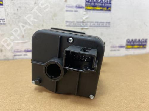 Headlight switch MERCEDES-BENZ A-CLASS (W169) A 180 CDI (169.007, 169.307) | BP38847479I24 - Image 5