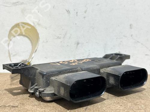 Used Electronic module Electronic module 38817132 38817132