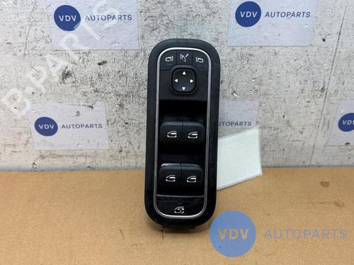 Used Switch MERCEDES-BENZ A-CLASS (W177) A 200 (177.087) (150 hp) 25969009