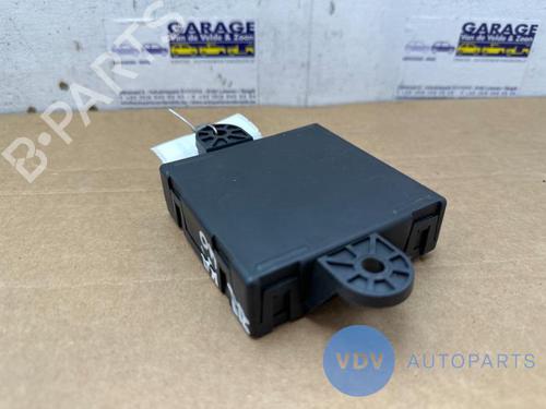 Electronic module MERCEDES-BENZ E-CLASS (W212) E 220 CDI | BP25949195M83