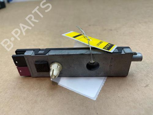 antennabase-mercedes-benz-e-class-coupe-c207-2009-2010-2011-2012-2013-2014-2015-2016-38831250 main image
