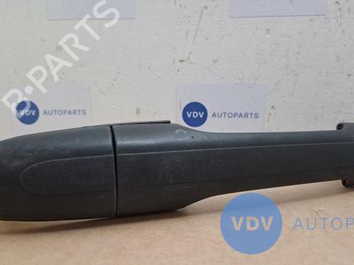 Used Front right exterior door handle MERCEDES-BENZ VITO Bus (W639) 113 CDI 4x4 (639.701, 639.703, 639.705) (136 hp) 25965604