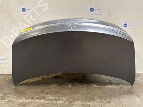 tailgate-mercedes-benz-e-class-w213-2016-38832244 main image