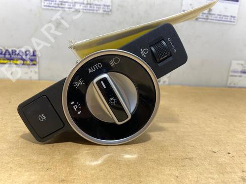 Used Headlight switch Headlight switch 38844537 38844537